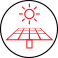solar-power-icon